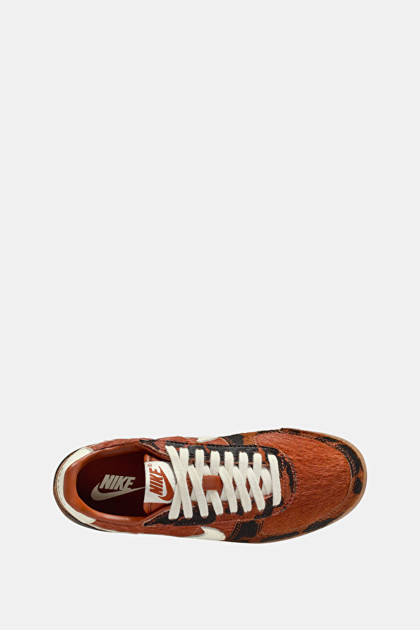 Vakkorama5 Vakkorama5