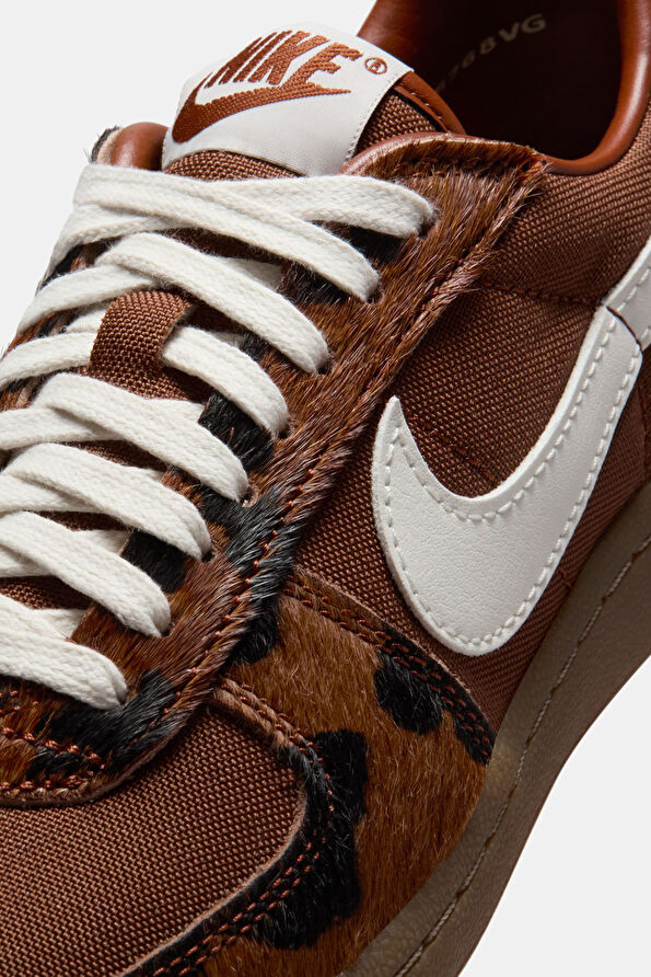 Vakkorama8 Vakkorama8