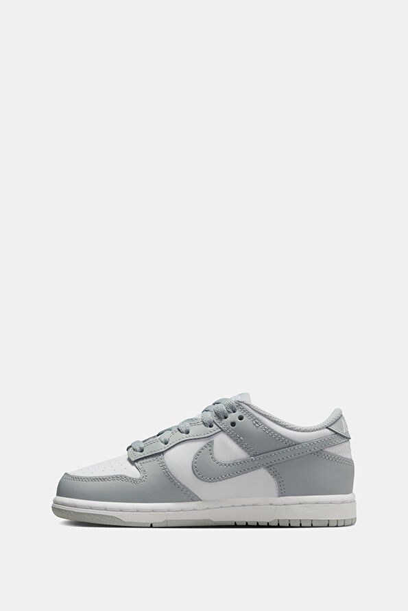 Vakkorama2 Vakkorama2