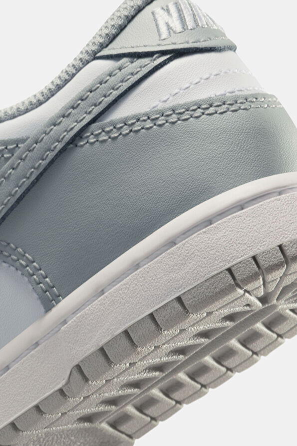 Vakkorama8 Vakkorama8