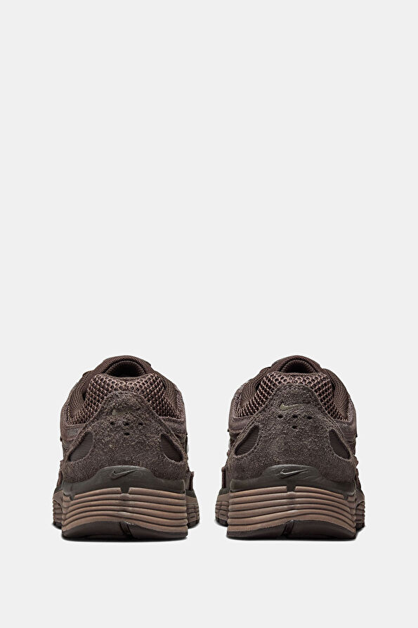 Vakkorama5 Vakkorama5