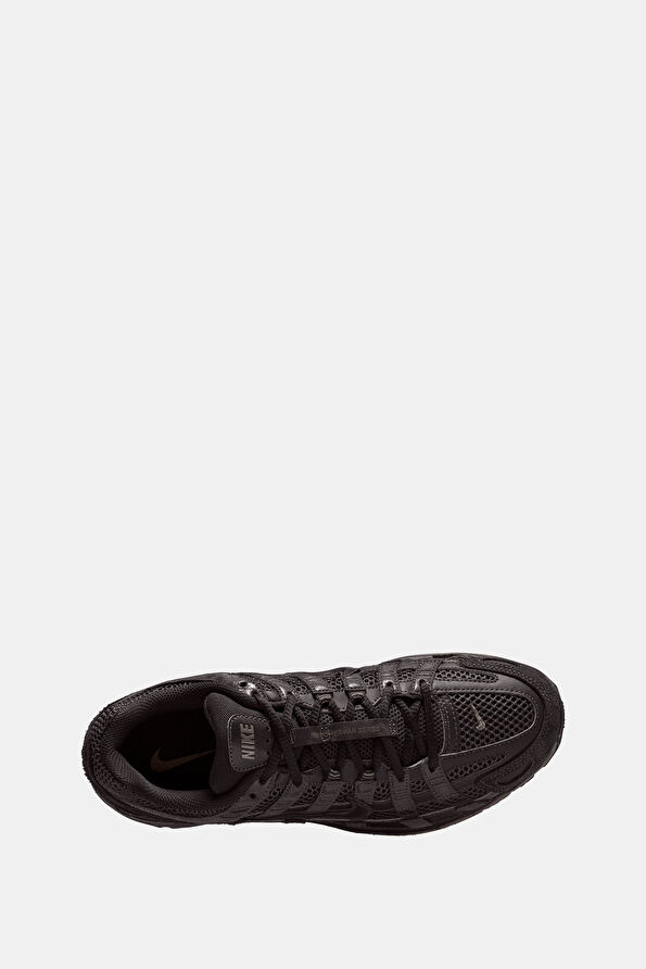 Vakkorama6 Vakkorama6