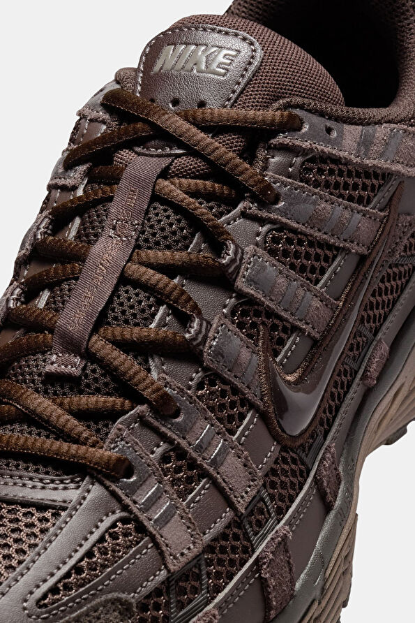 Vakkorama8 Vakkorama8