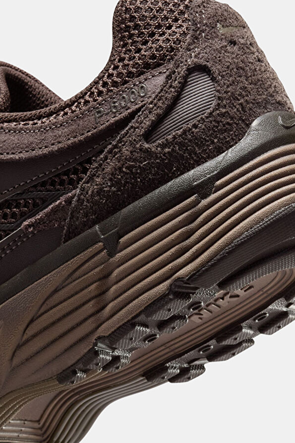 Vakkorama9 Vakkorama9