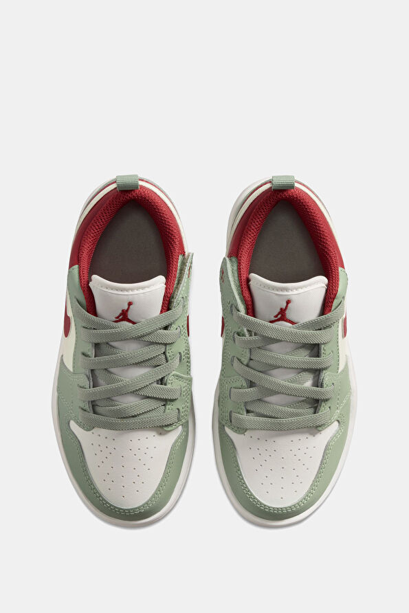 Vakkorama4 Vakkorama4