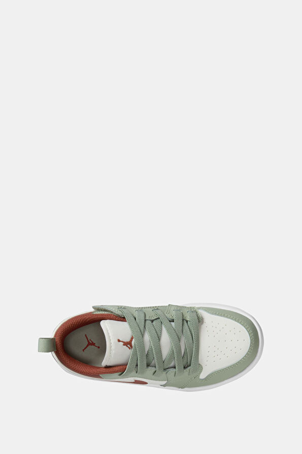 Vakkorama5 Vakkorama5