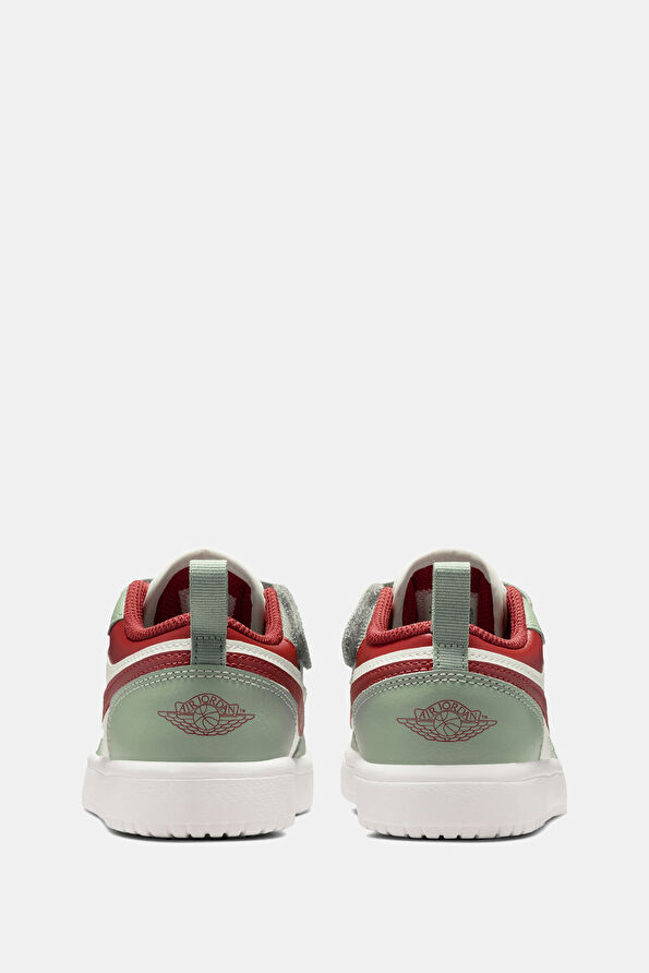 Vakkorama7 Vakkorama7