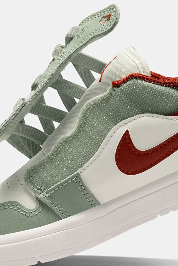 Vakkorama8 Vakkorama8