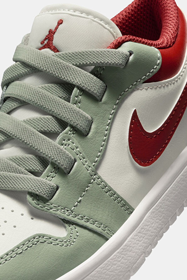 Vakkorama9 Vakkorama9