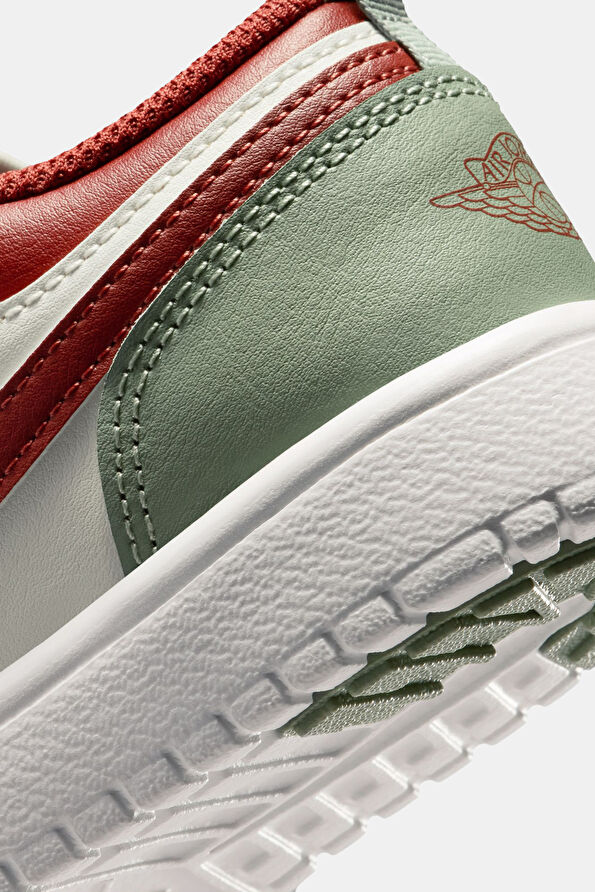 Vakkorama10 Vakkorama10