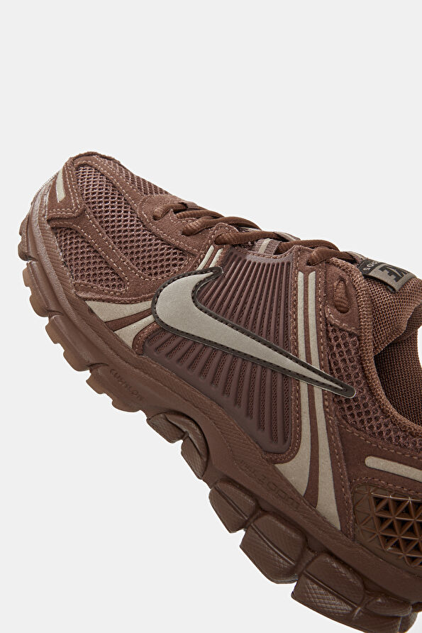 Vakkorama4 Vakkorama4