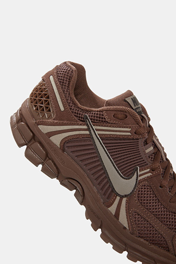 Vakkorama5 Vakkorama5