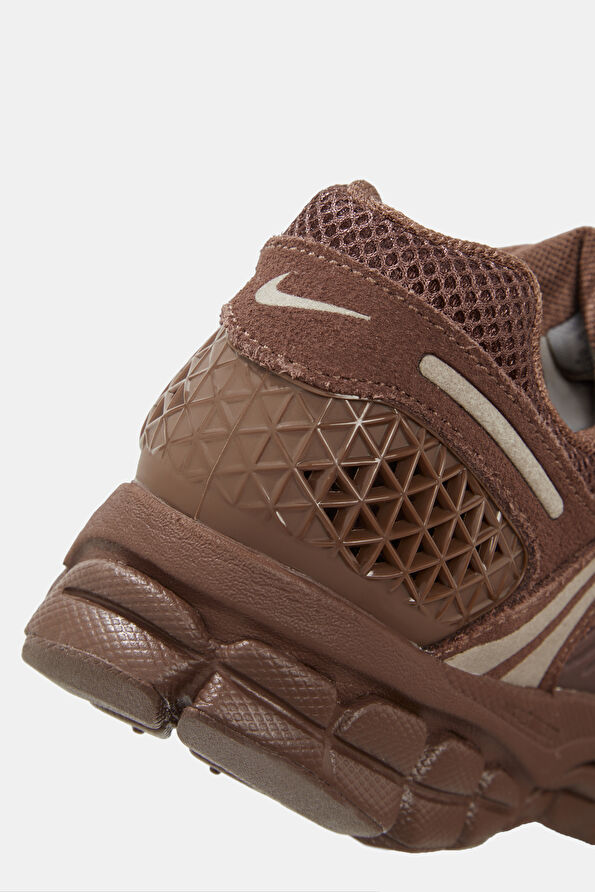 Vakkorama6 Vakkorama6