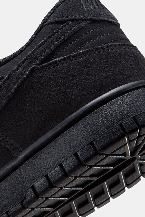 Vakkorama9 Vakkorama9