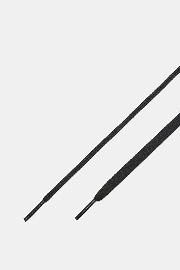 Vakkorama10 Vakkorama10