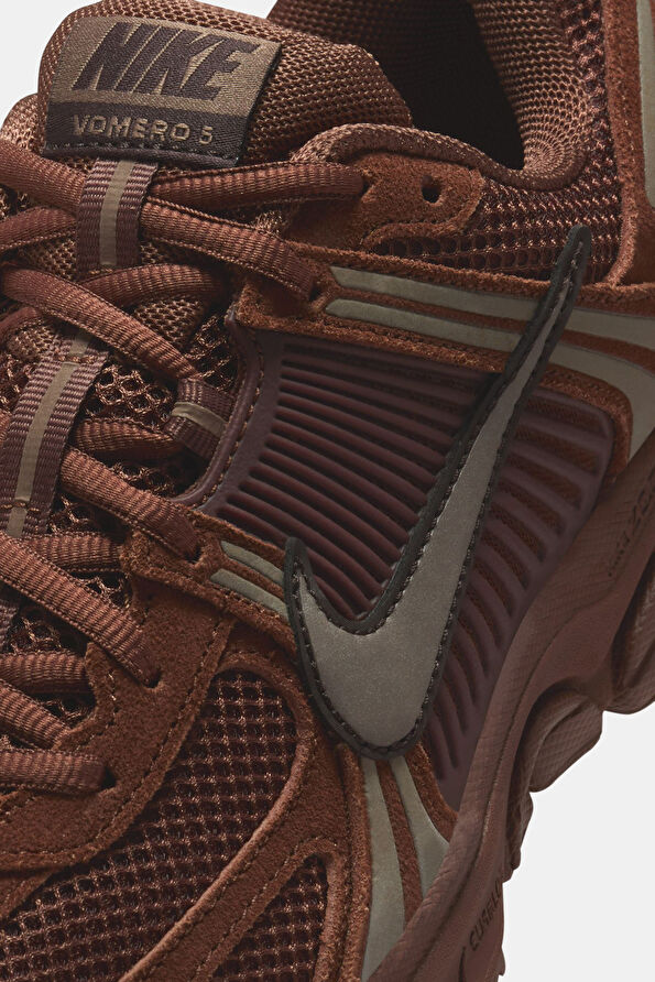 Vakkorama8 Vakkorama8