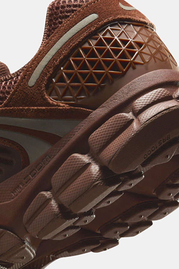 Vakkorama9 Vakkorama9