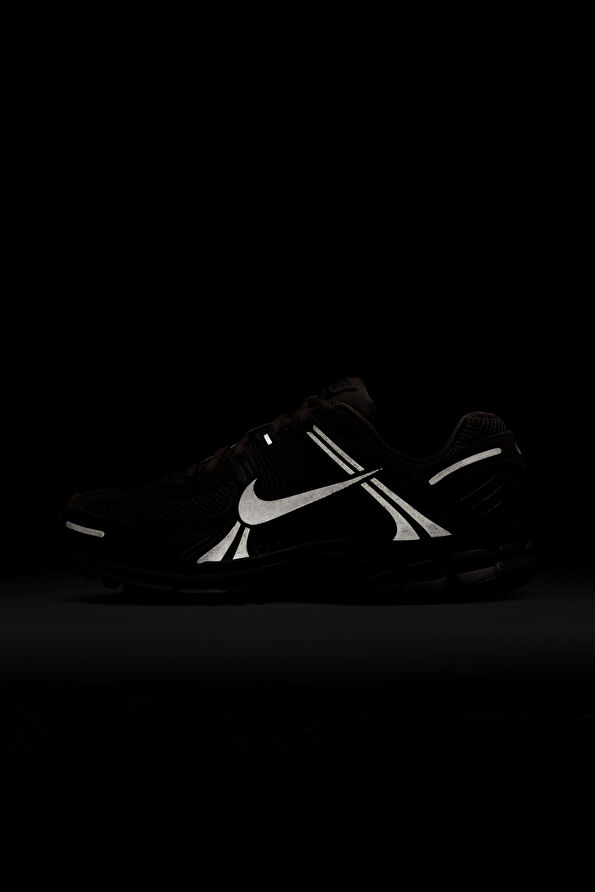 Vakkorama10 Vakkorama10