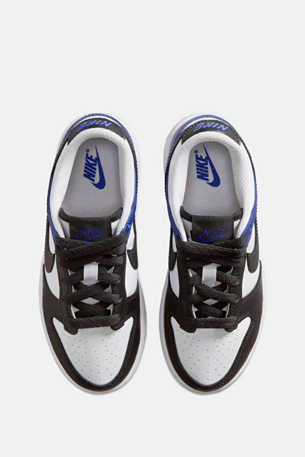 Vakkorama4 Vakkorama4