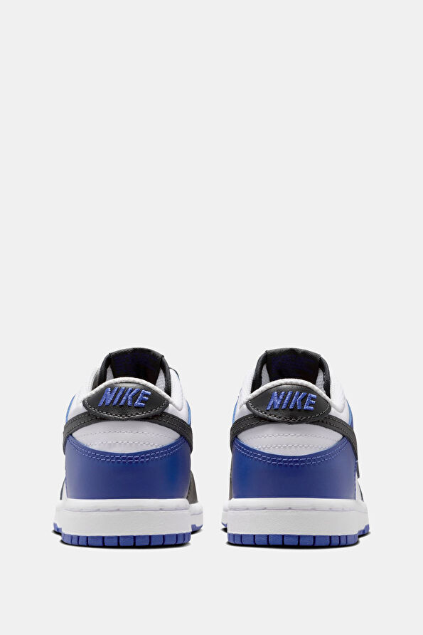 Vakkorama5 Vakkorama5