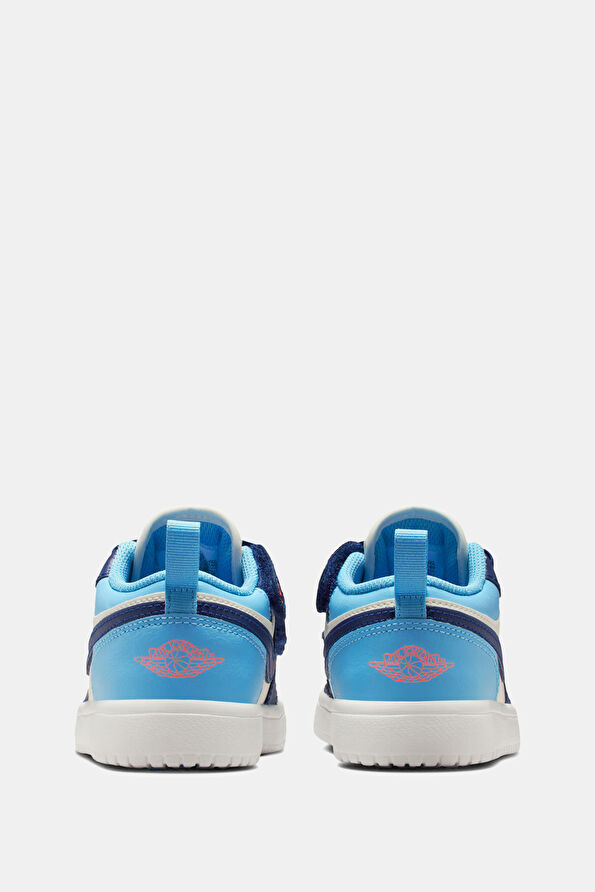 Vakkorama7 Vakkorama7