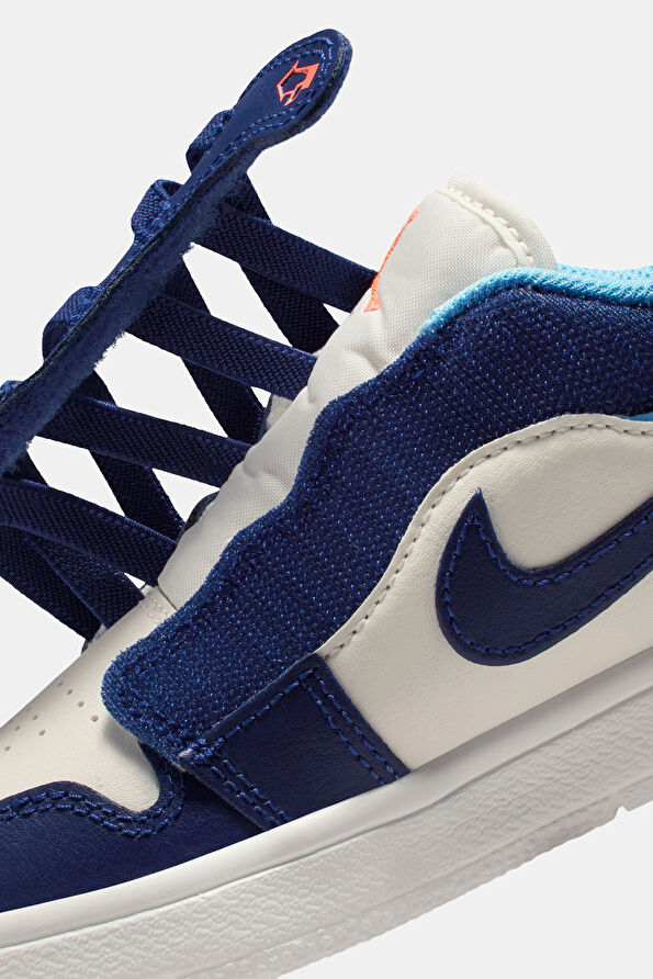 Vakkorama8 Vakkorama8