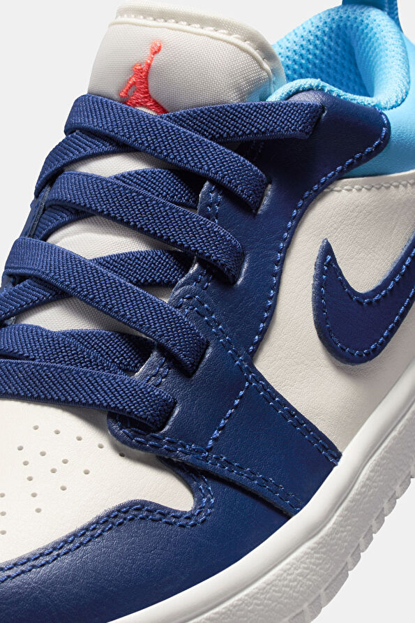 Vakkorama9 Vakkorama9