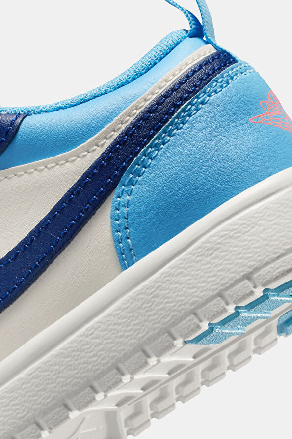 Vakkorama10 Vakkorama10