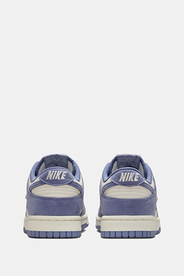 Vakkorama5 Vakkorama5