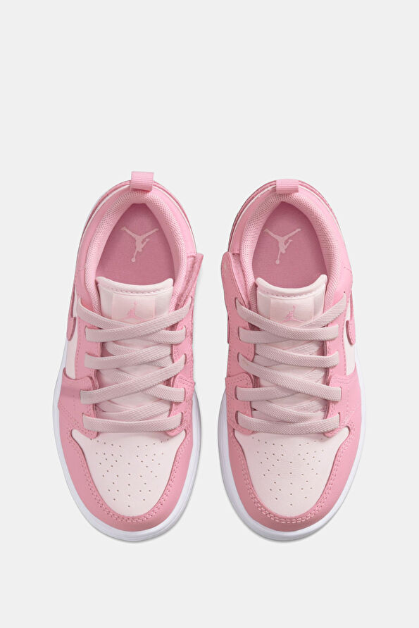 Vakkorama4 Vakkorama4