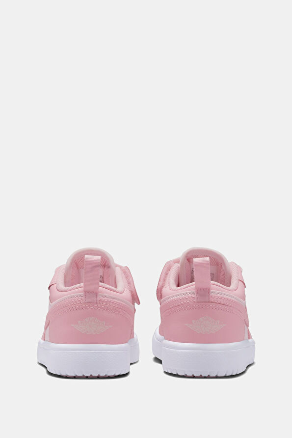 Vakkorama7 Vakkorama7