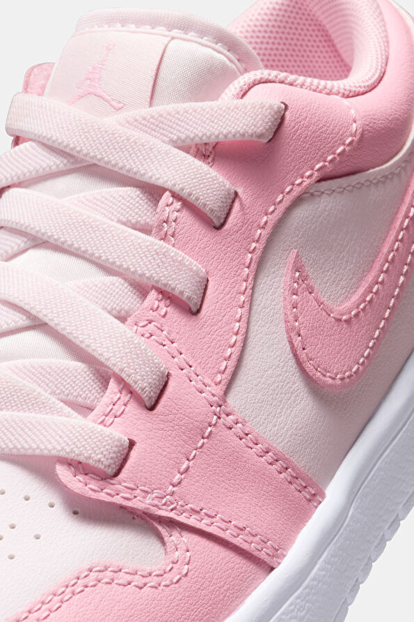 Vakkorama8 Vakkorama8