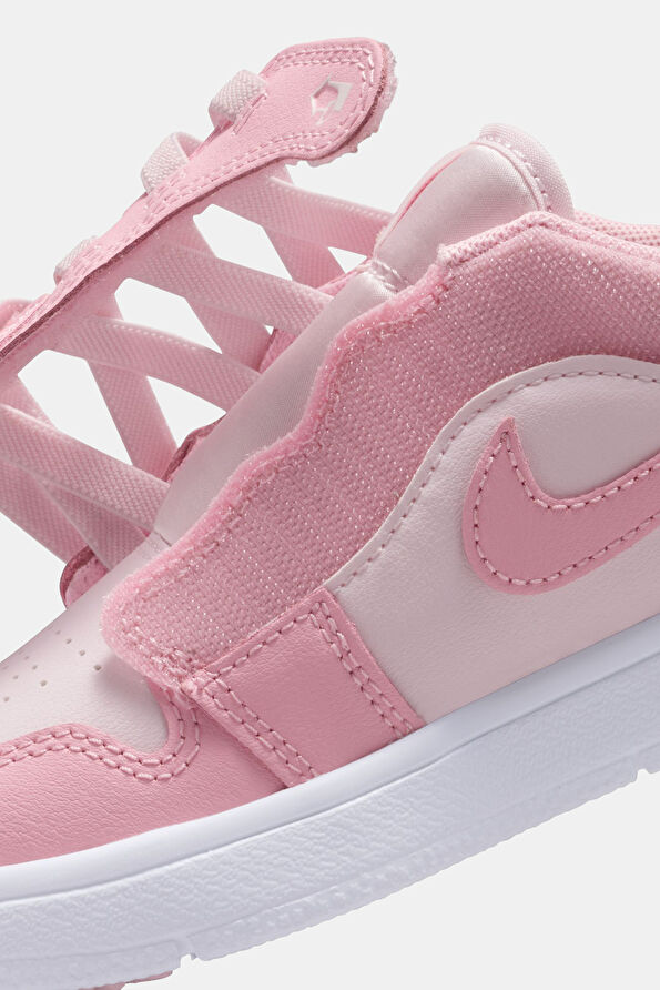 Vakkorama9 Vakkorama9