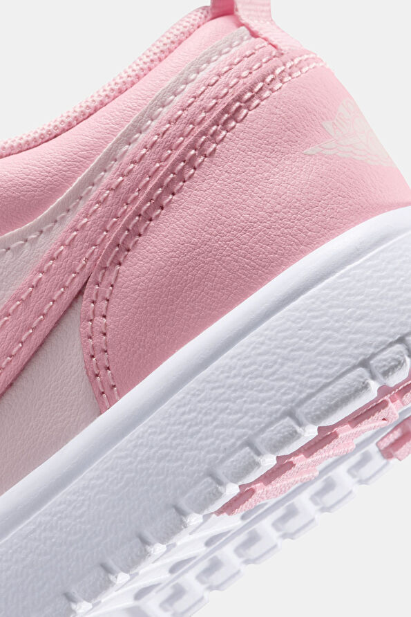 Vakkorama10 Vakkorama10