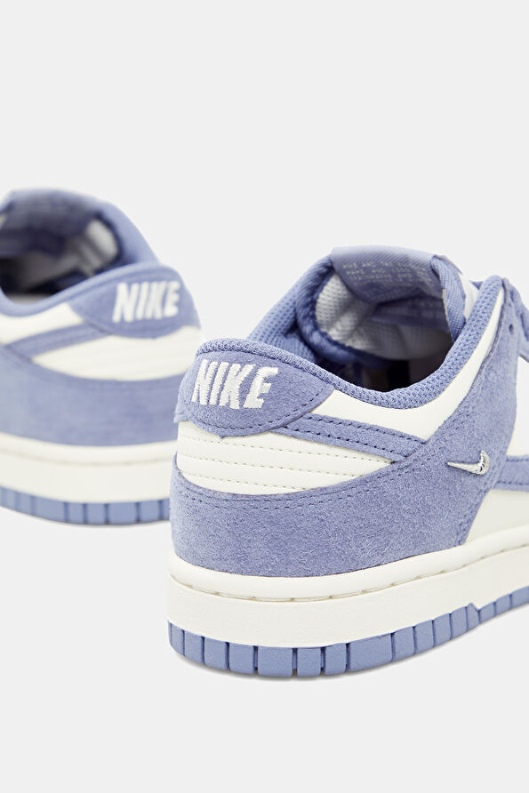 Vakkorama5 Vakkorama5