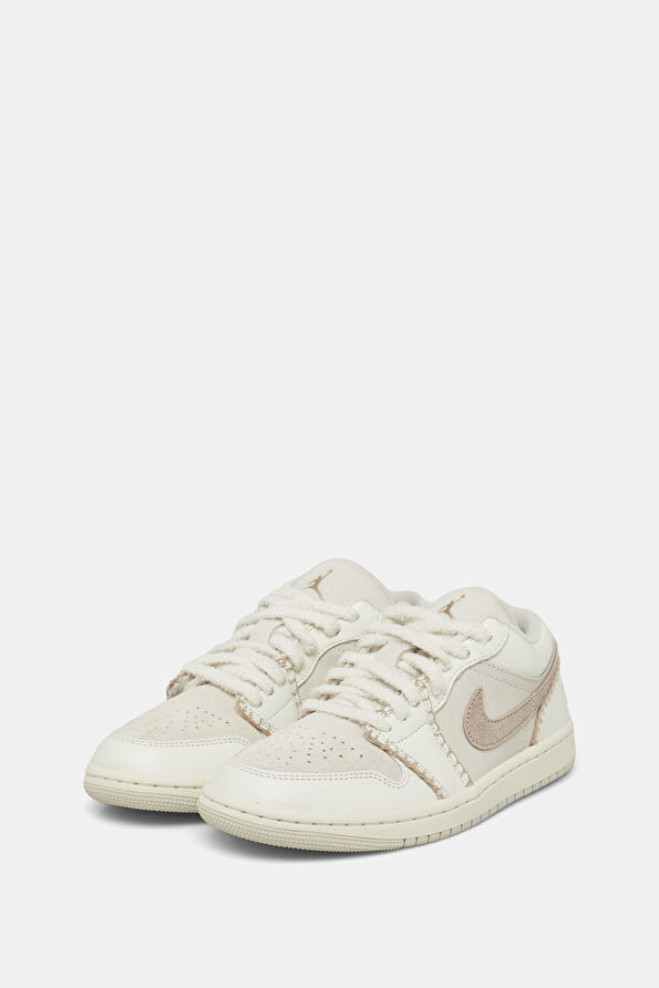 Vakkorama2 Vakkorama2