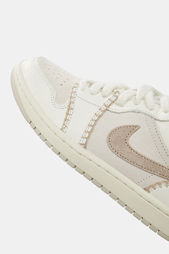 Vakkorama4 Vakkorama4