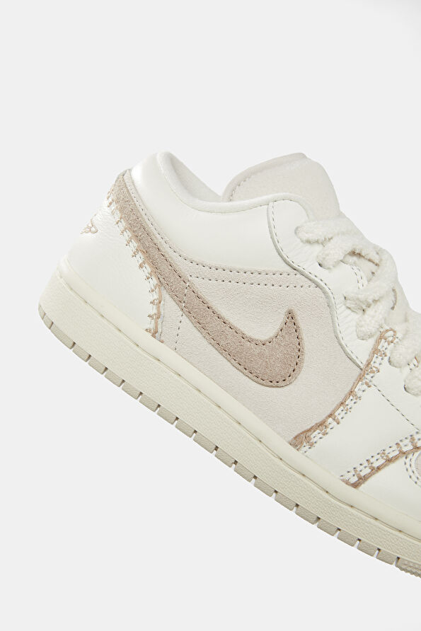 Vakkorama5 Vakkorama5