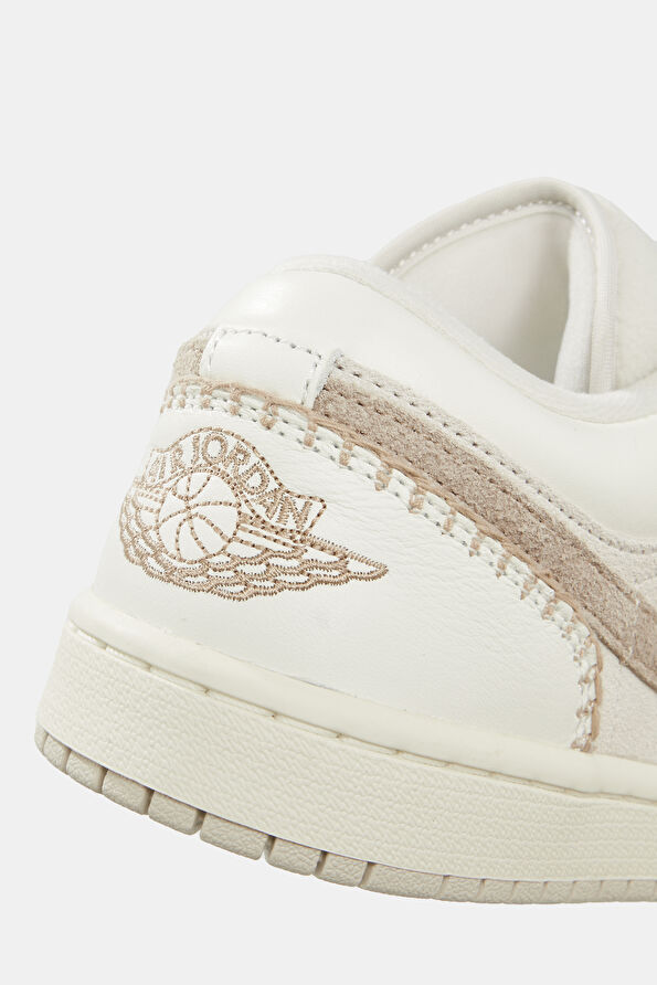 Vakkorama6 Vakkorama6