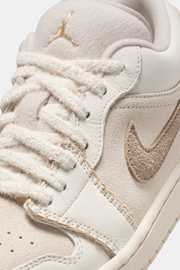 Vakkorama8 Vakkorama8