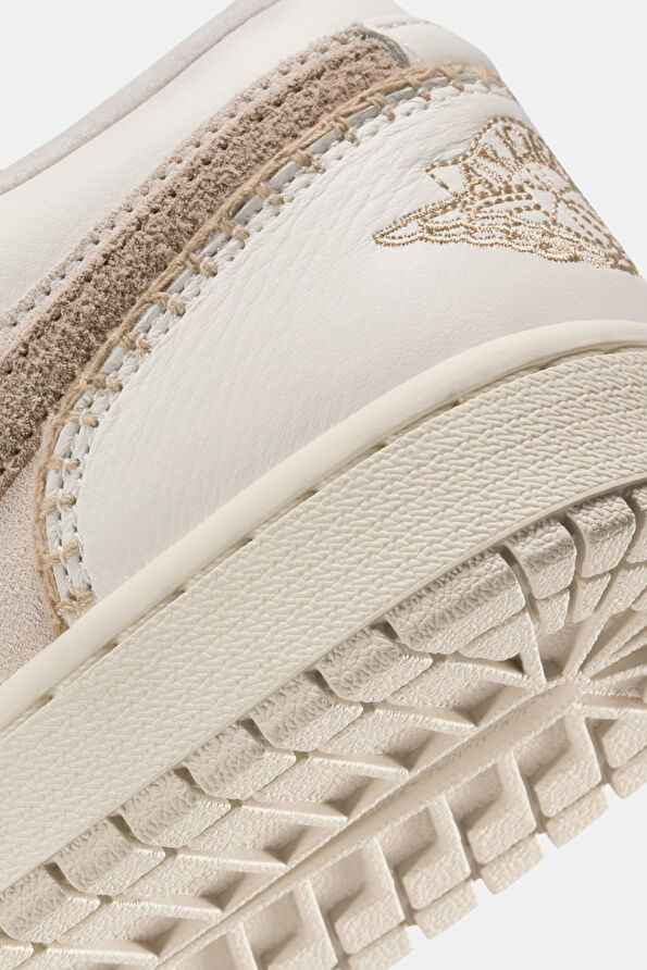 Vakkorama9 Vakkorama9