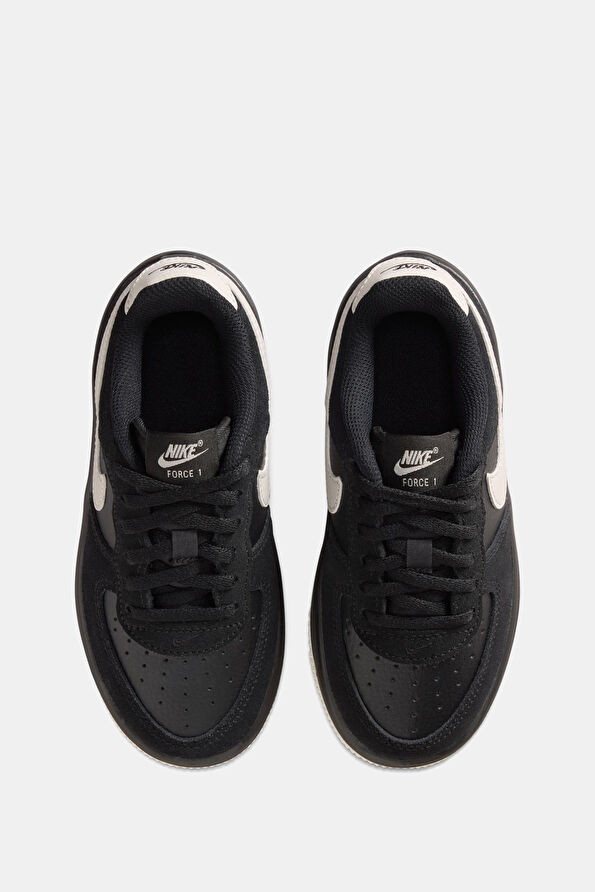 Vakkorama4 Vakkorama4