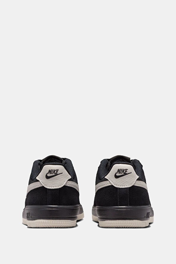 Vakkorama5 Vakkorama5