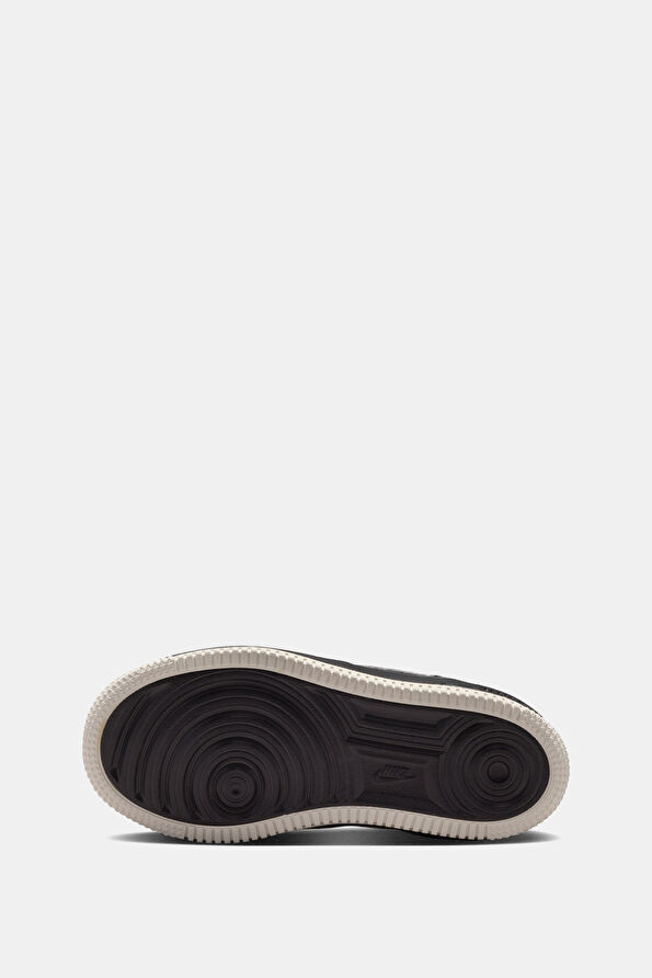 Vakkorama6 Vakkorama6