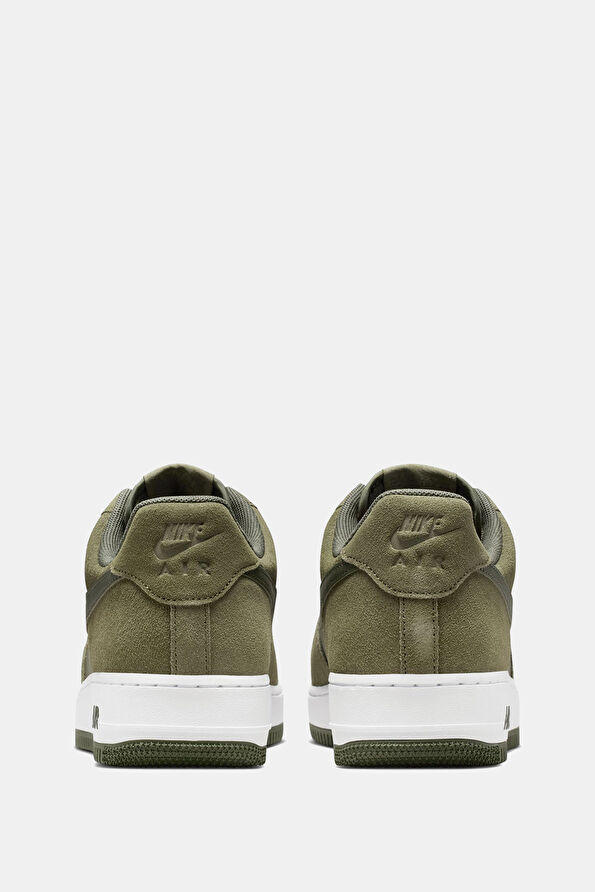 Vakkorama4 Vakkorama4