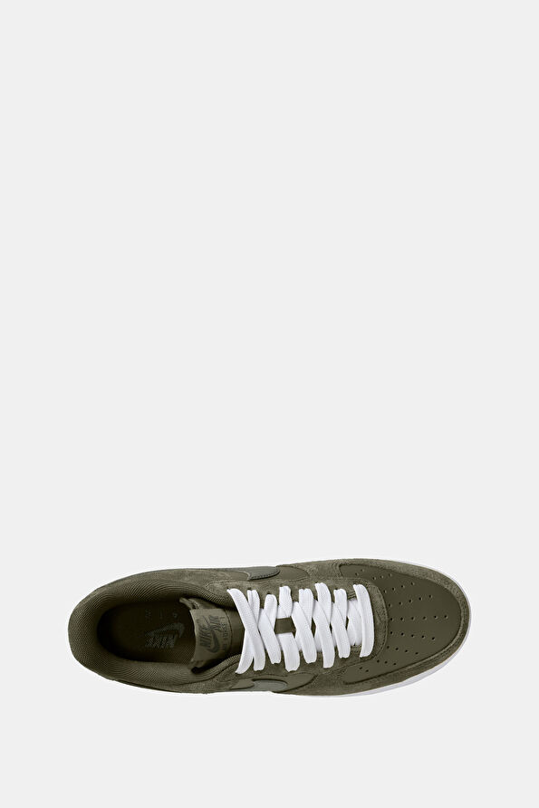 Vakkorama6 Vakkorama6