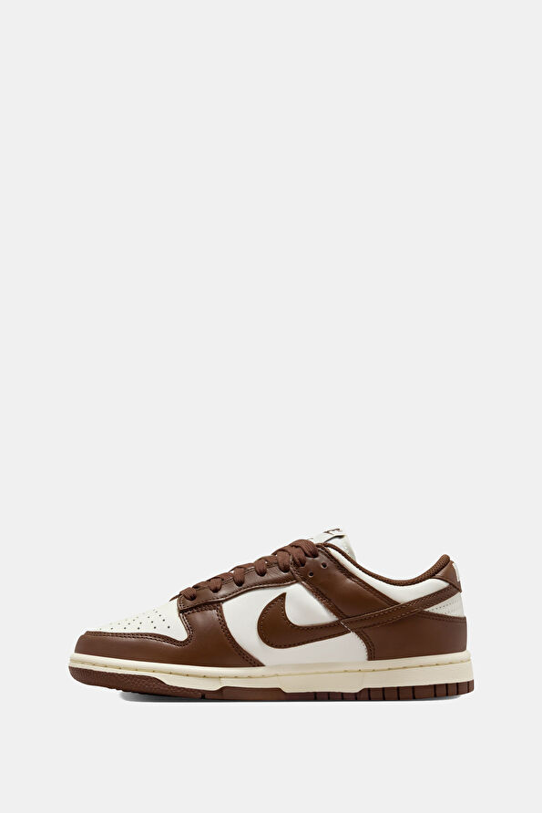 Vakkorama2 Vakkorama2