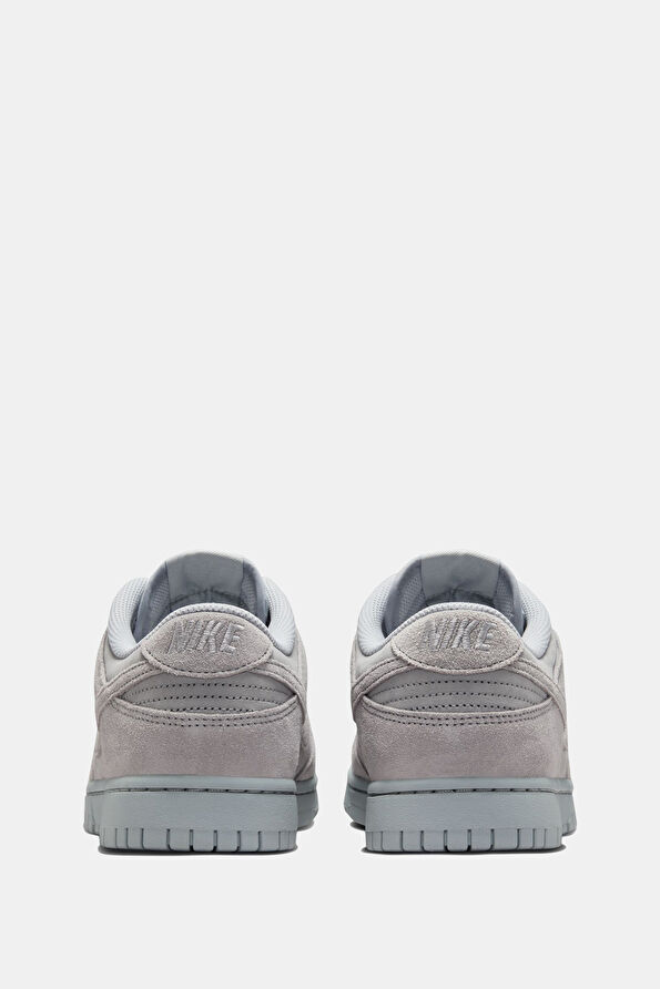 Vakkorama6 Vakkorama6