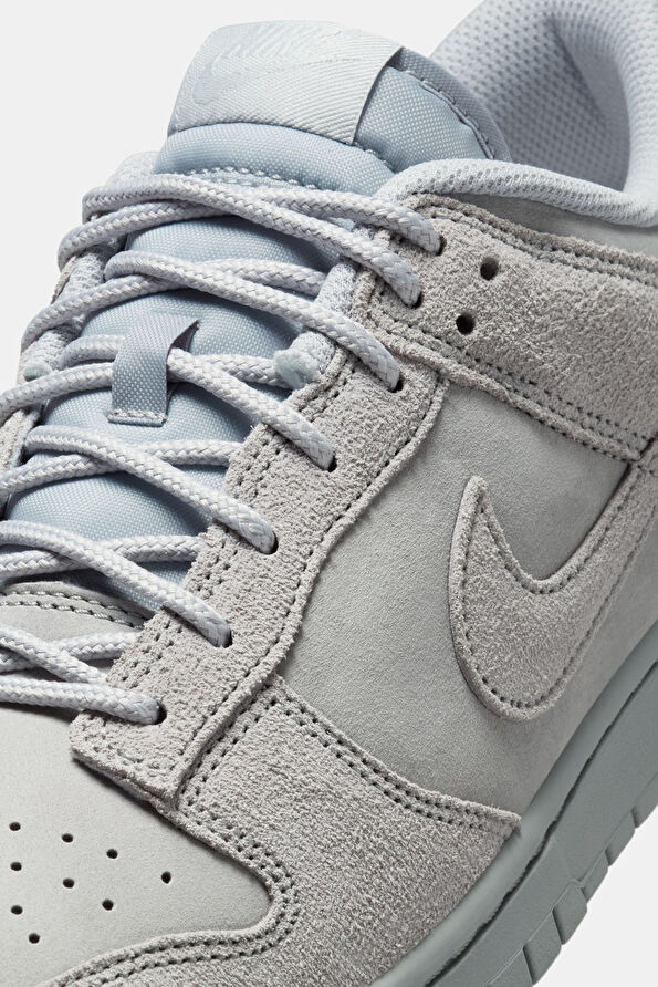 Vakkorama7 Vakkorama7