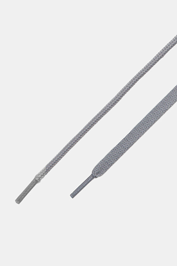 Vakkorama9 Vakkorama9